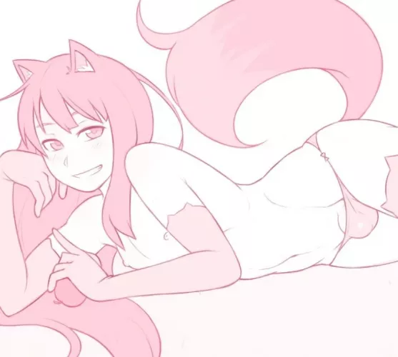 Super duper cute ✨✨
