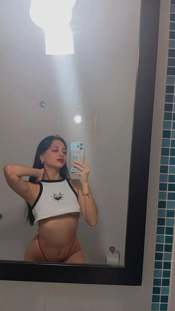 Take me right now, right here.