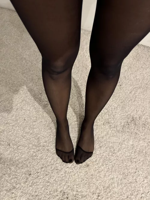 Tell me the first thing that comes to mind 