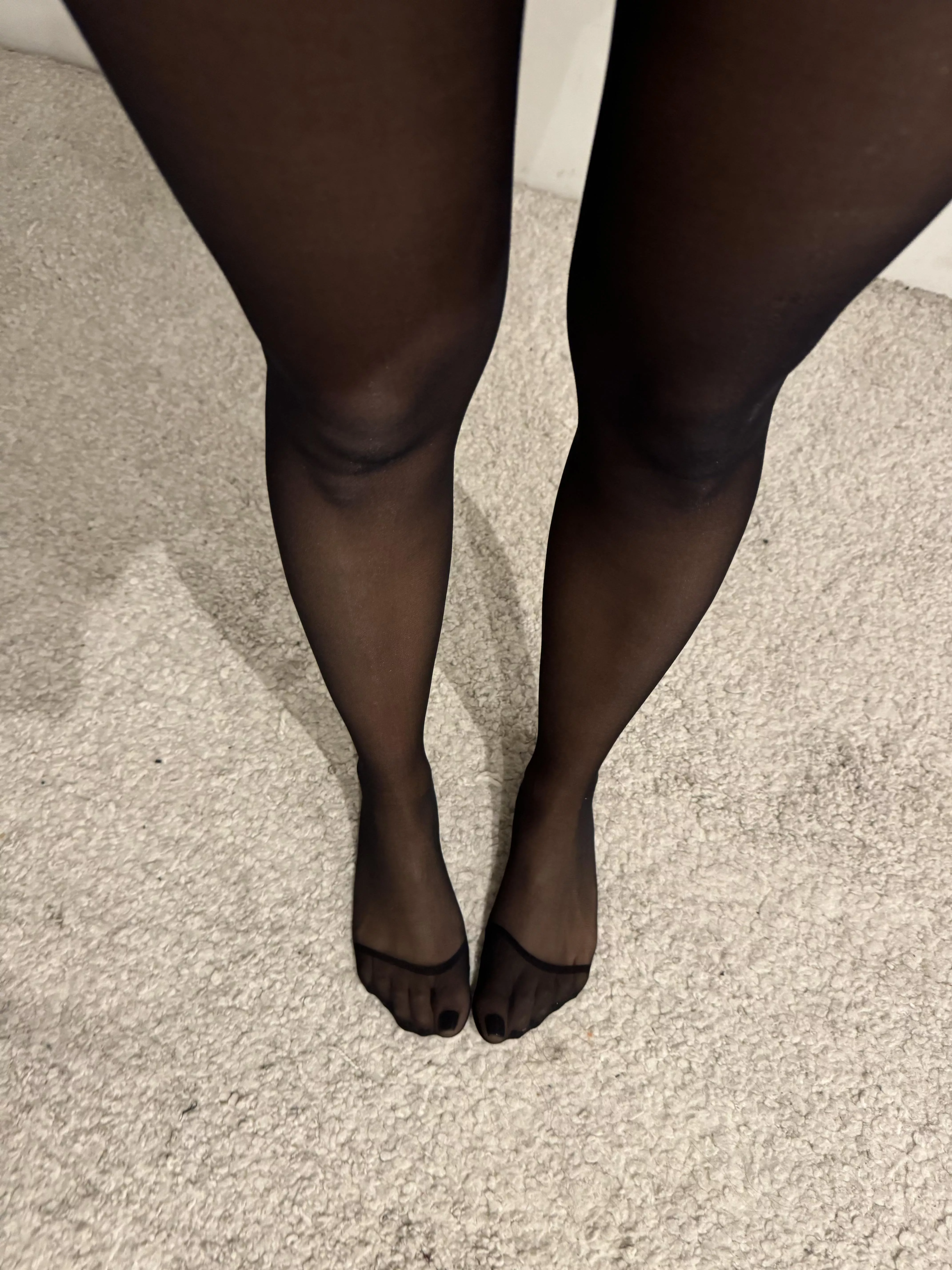 Tell me the first thing that comes to mind 