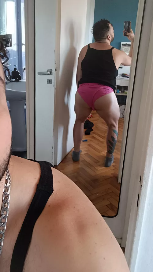 the squat is squating