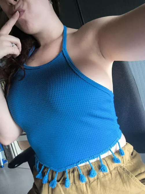 Thought this one looked quite decent for this sub, let me know if I'm wrong! 