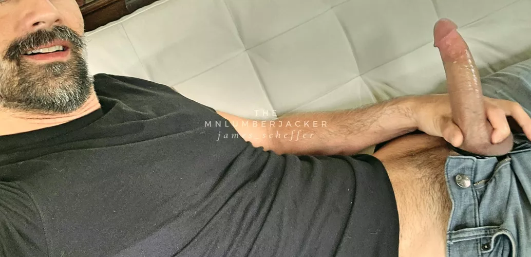 wanna take a ride boys?