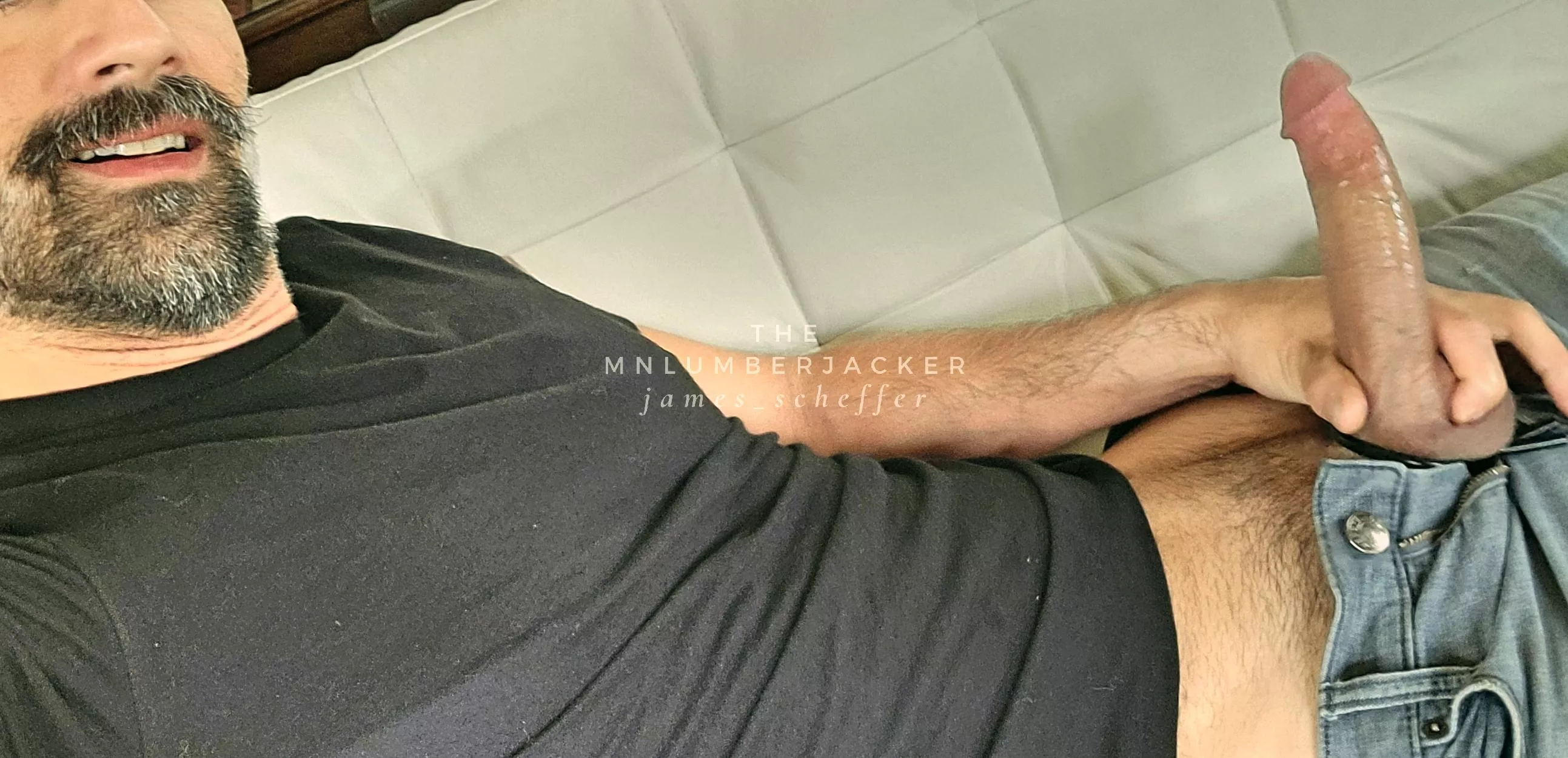 wanna take a ride boys?