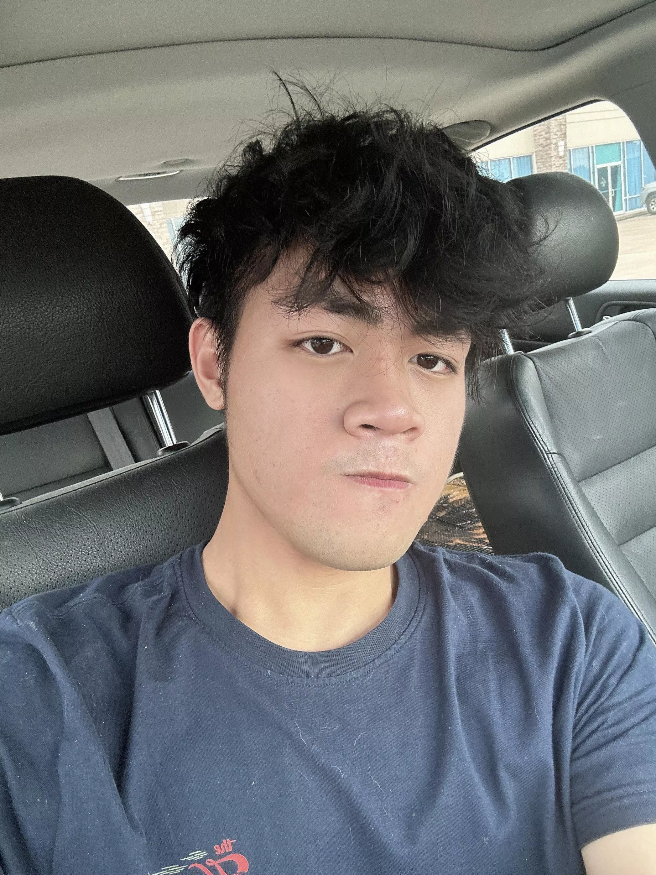 What game deserves more popularity?