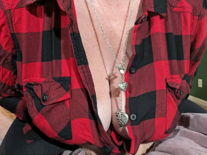 What is a view from the topshelf? This