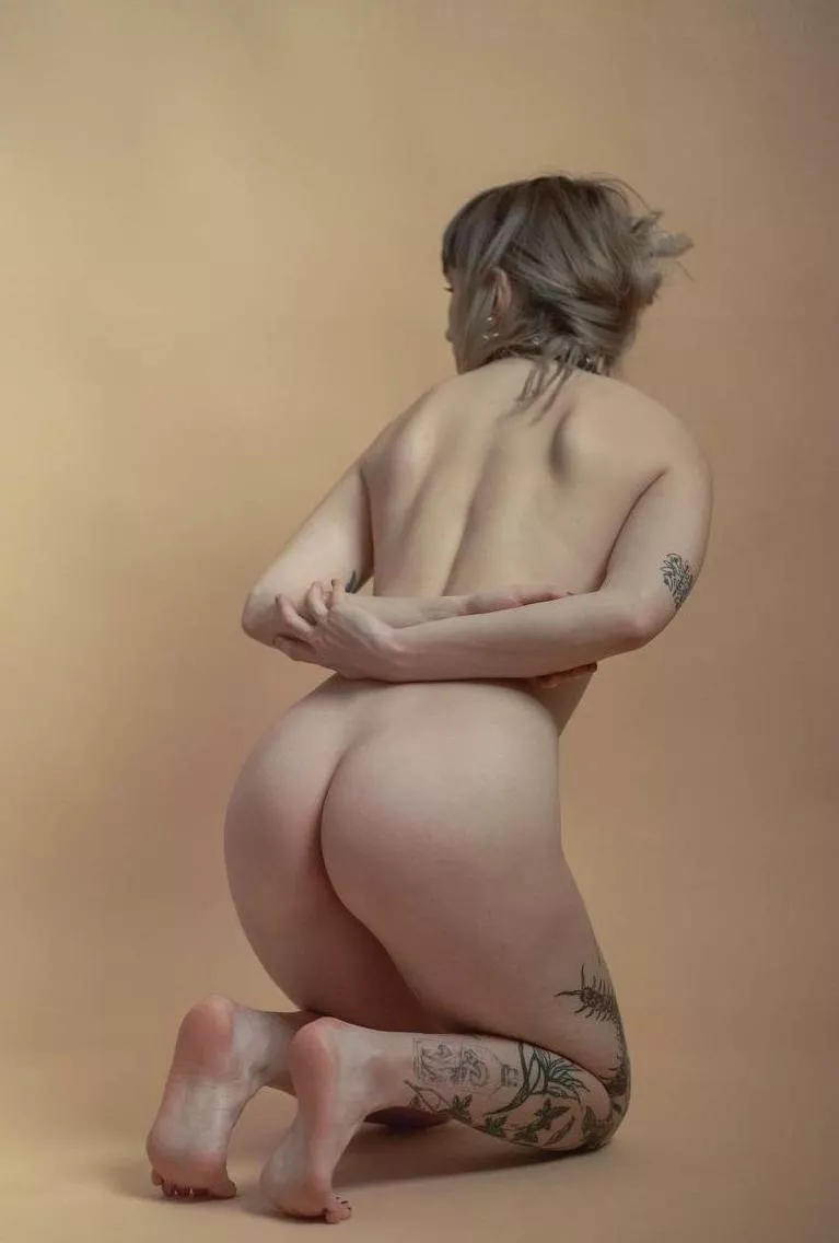 What position first daddy? 😏