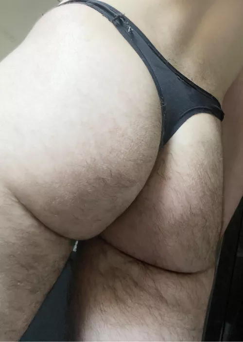 What would u do to me 😈😈 pls do me dirty