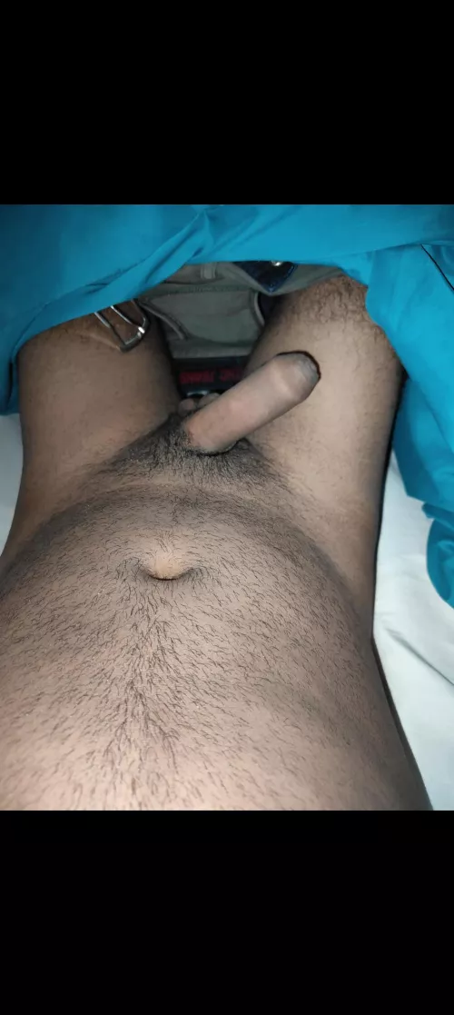 Who will make it hard?