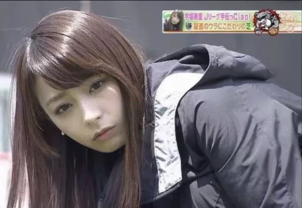 Who’s JAV Actress that resembles her face the most?