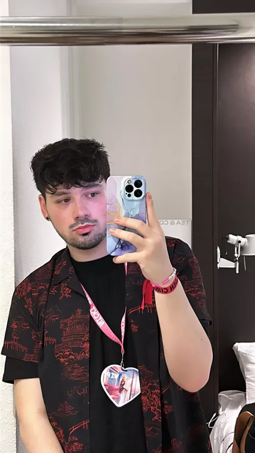 Would love some new game recommendations pls!