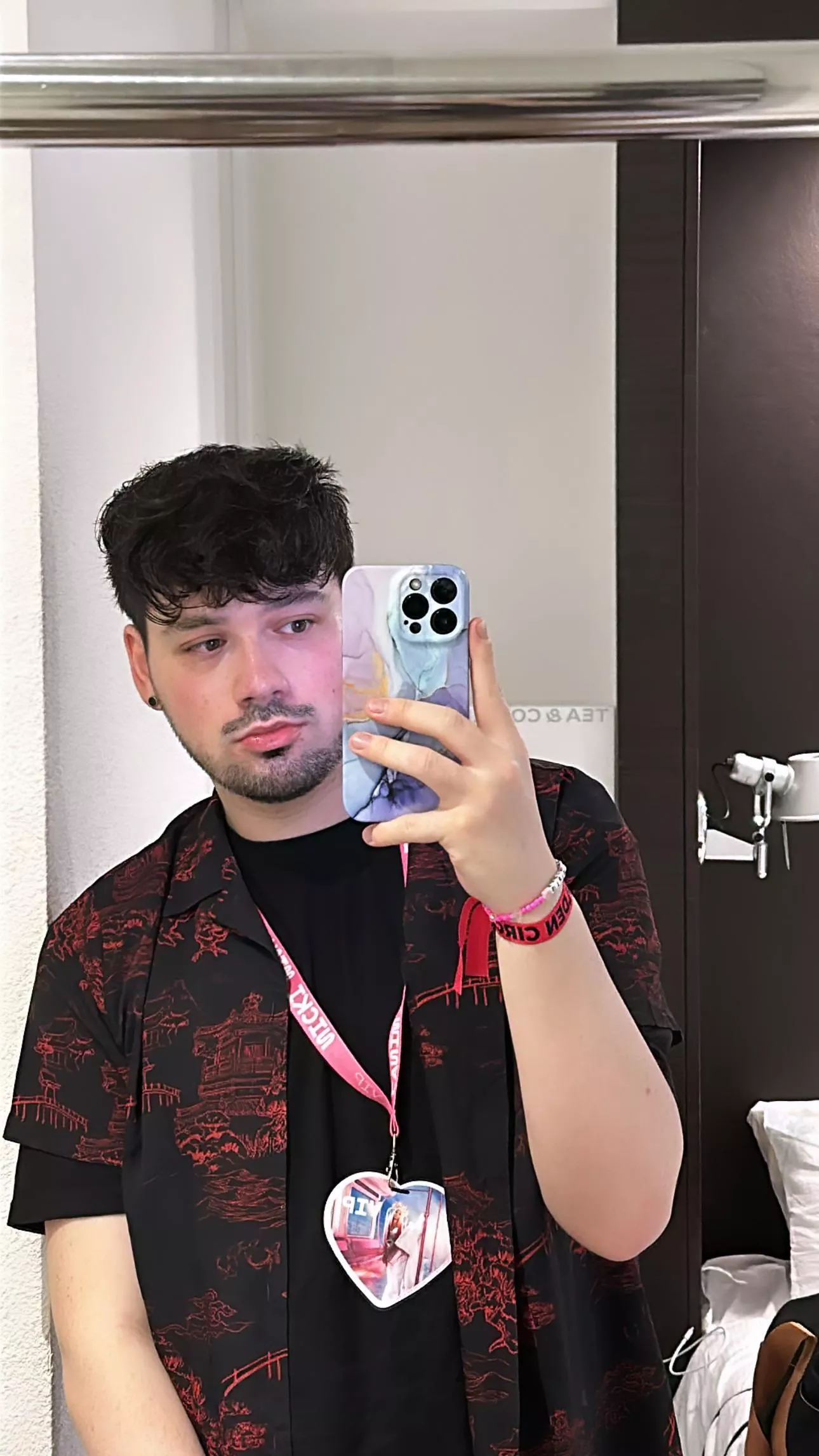 Would love some new game recommendations pls!