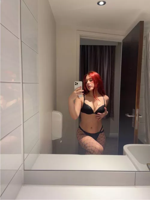 Would you like to put your secret jam on them? (F18)