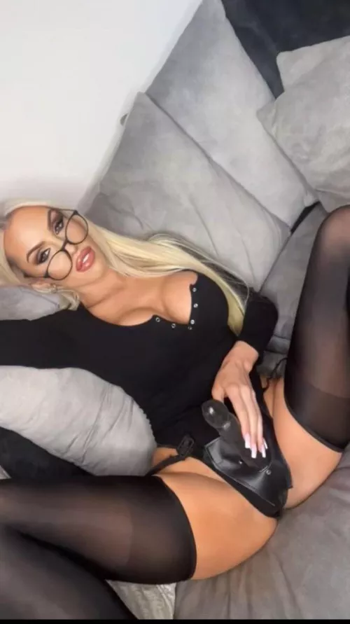 You belong to me now, my pet. And I'll make sure you know it every minute of the day