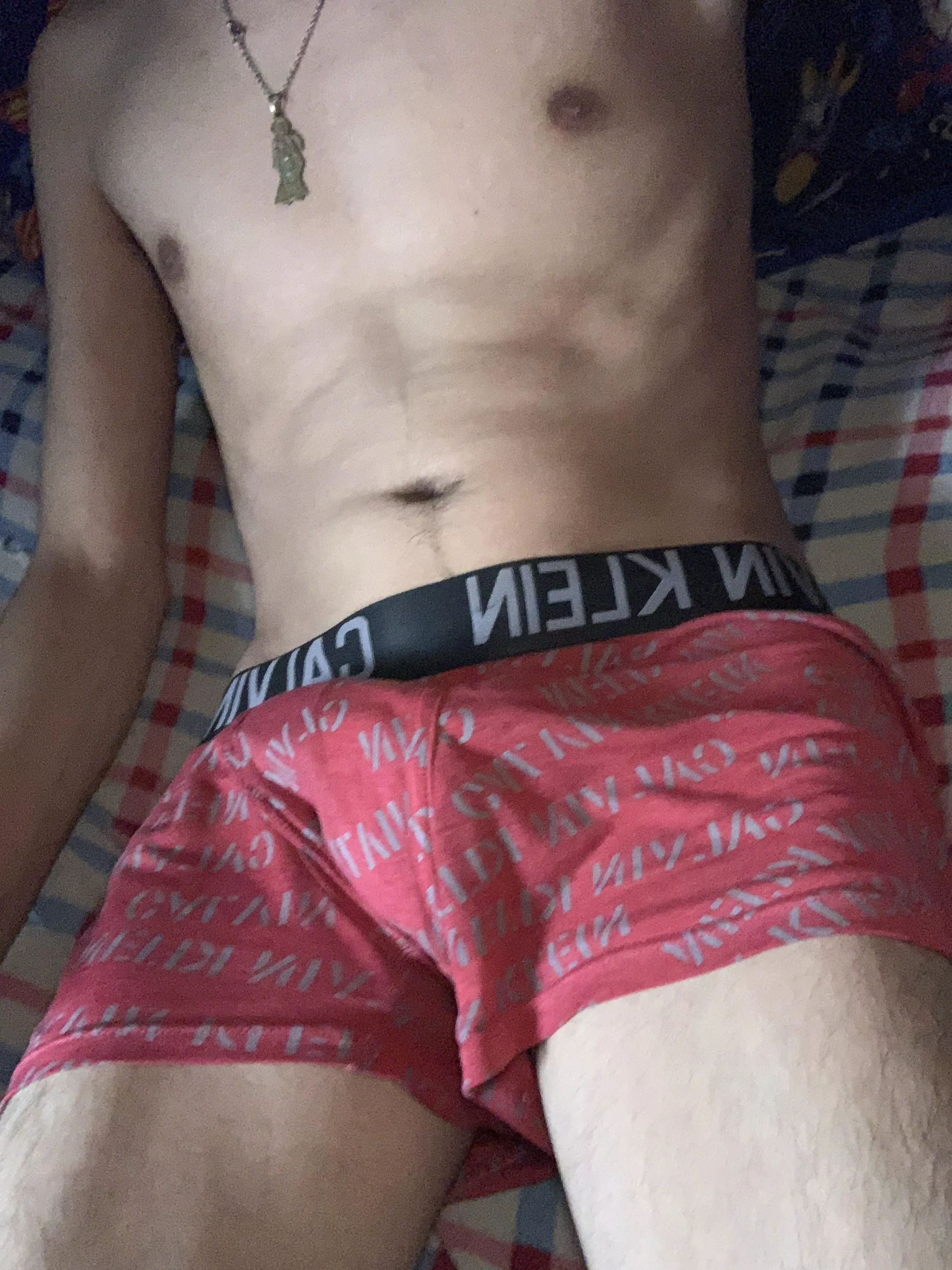 You like Mexicans?🥵🤤😈