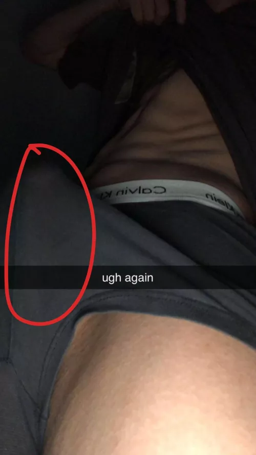 19 curious athlete for fit & hung bros hmu: arthurpure