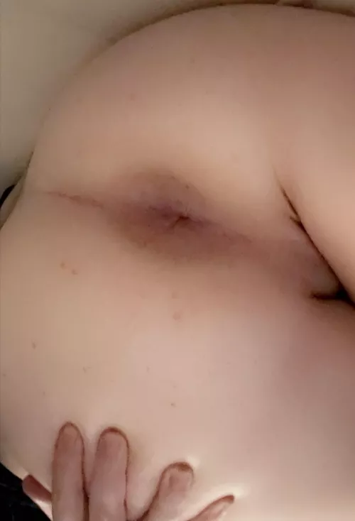 19m aus, snap me @joshyy-0305 aussie++