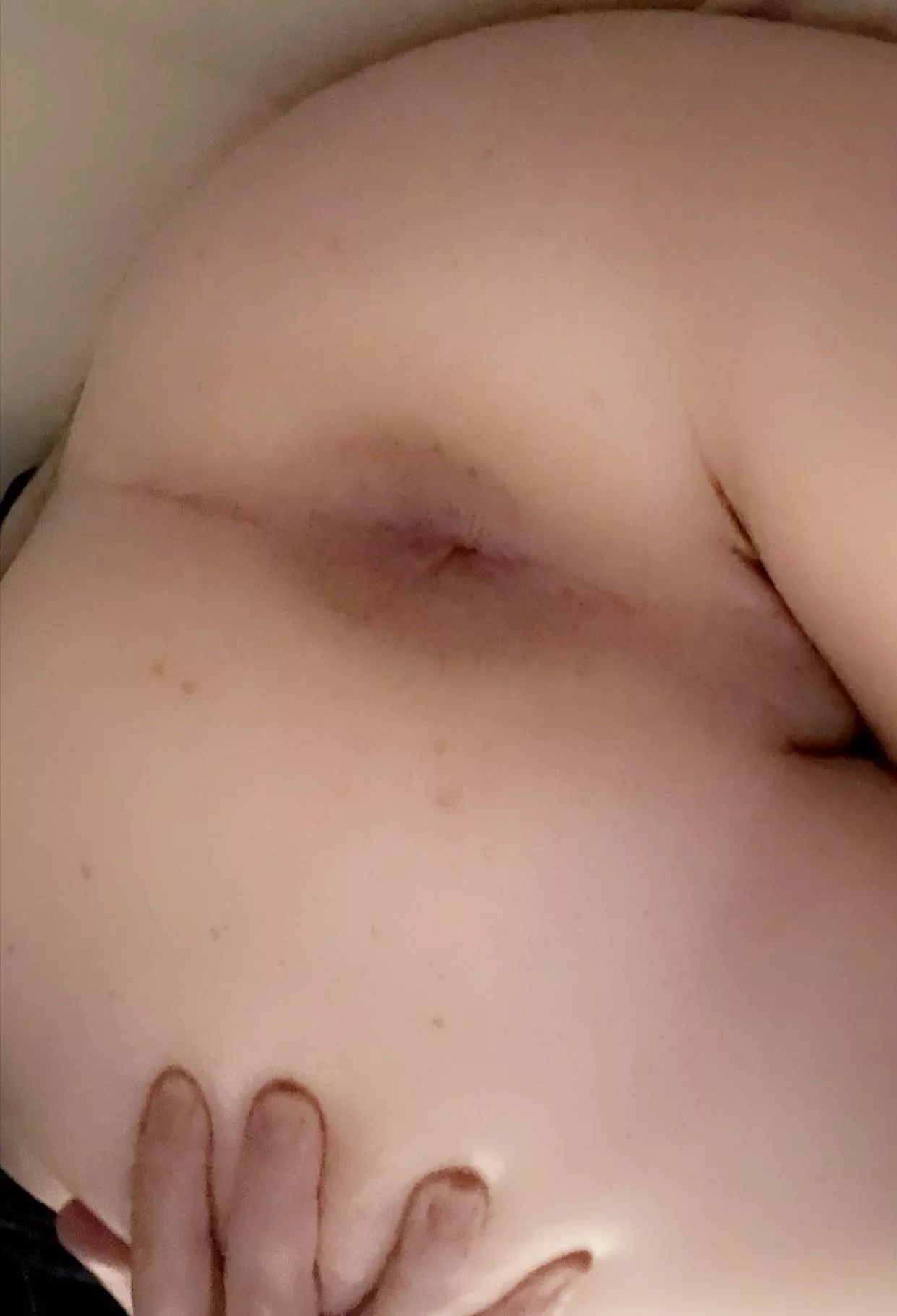 19m aus, snap me @joshyy-0305 aussie++