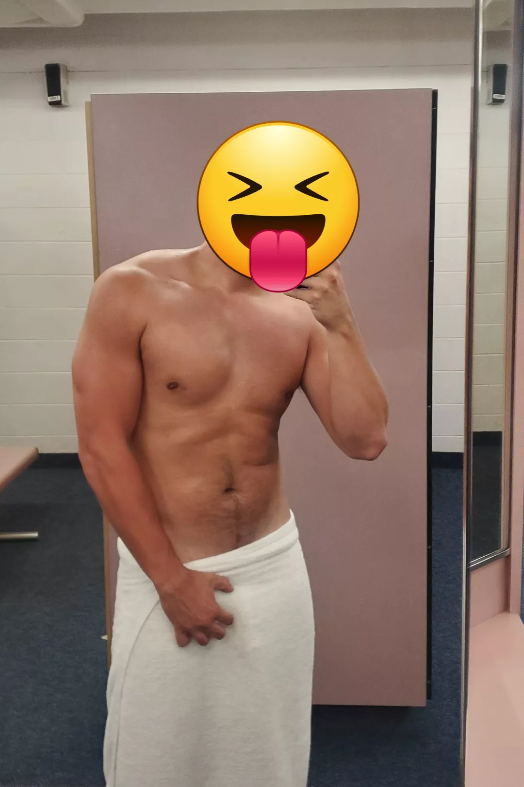 [25] Bigger Every Day