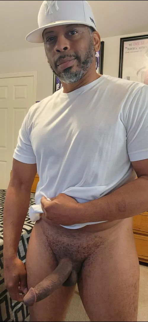 (52) Think all of it can fit inside?