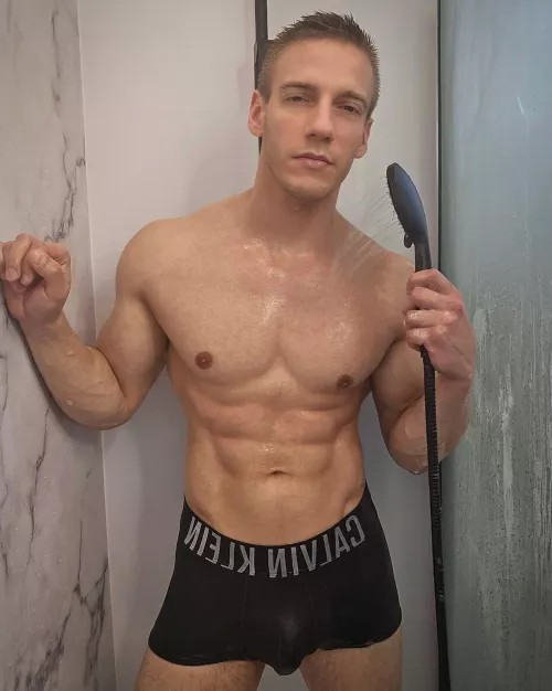 Are you cuming 😏💦..?