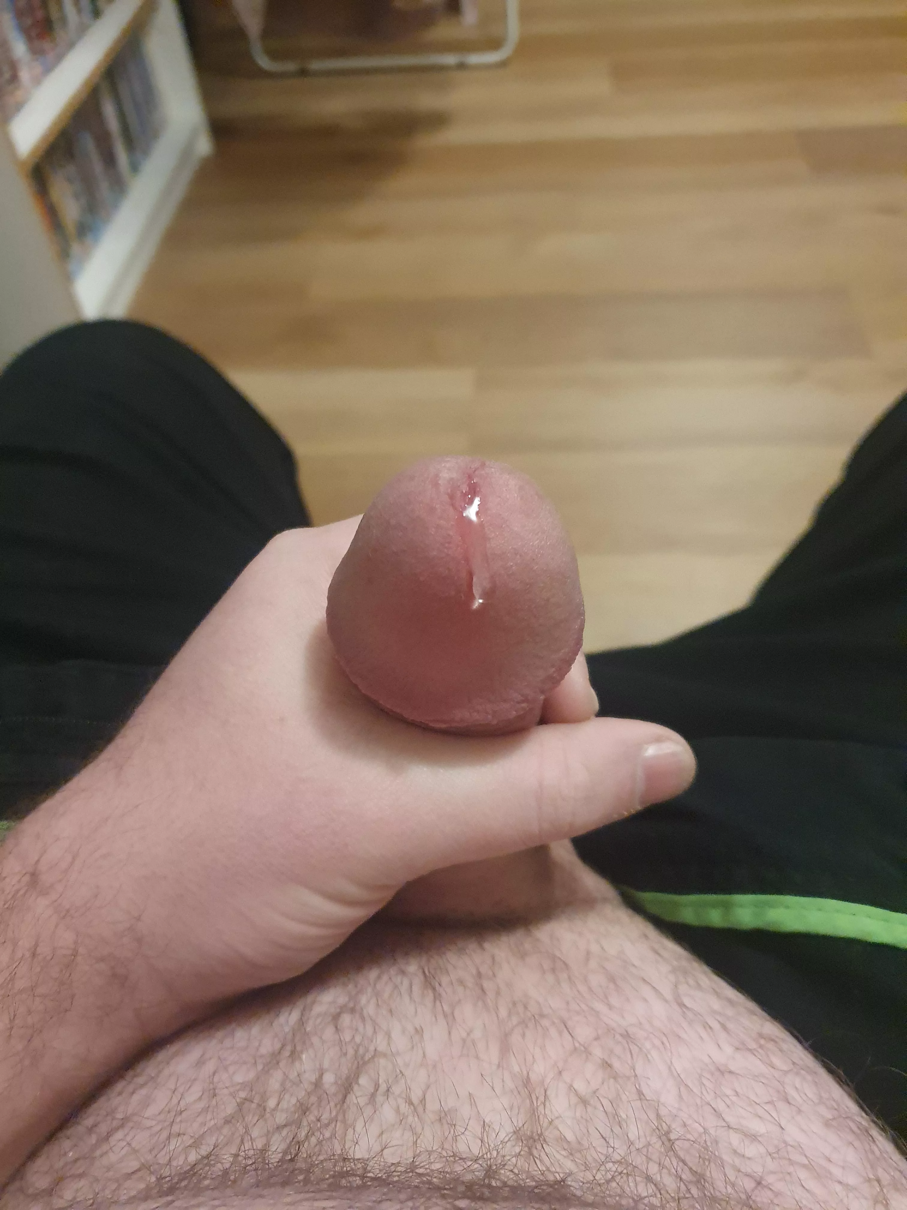 Before work drip (31)