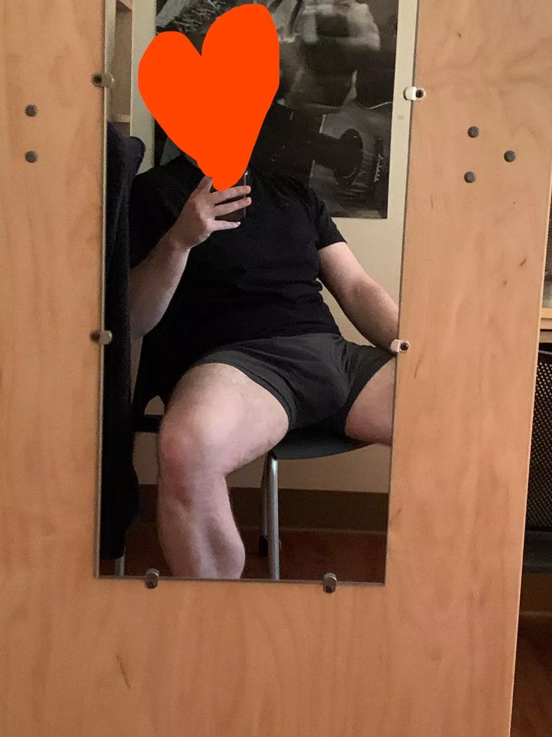 College boy bulges are the best (22)