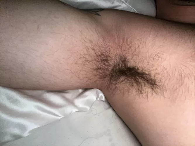 Come worship my pits bro 🥵 25, college baseball jock. Dm me 👅