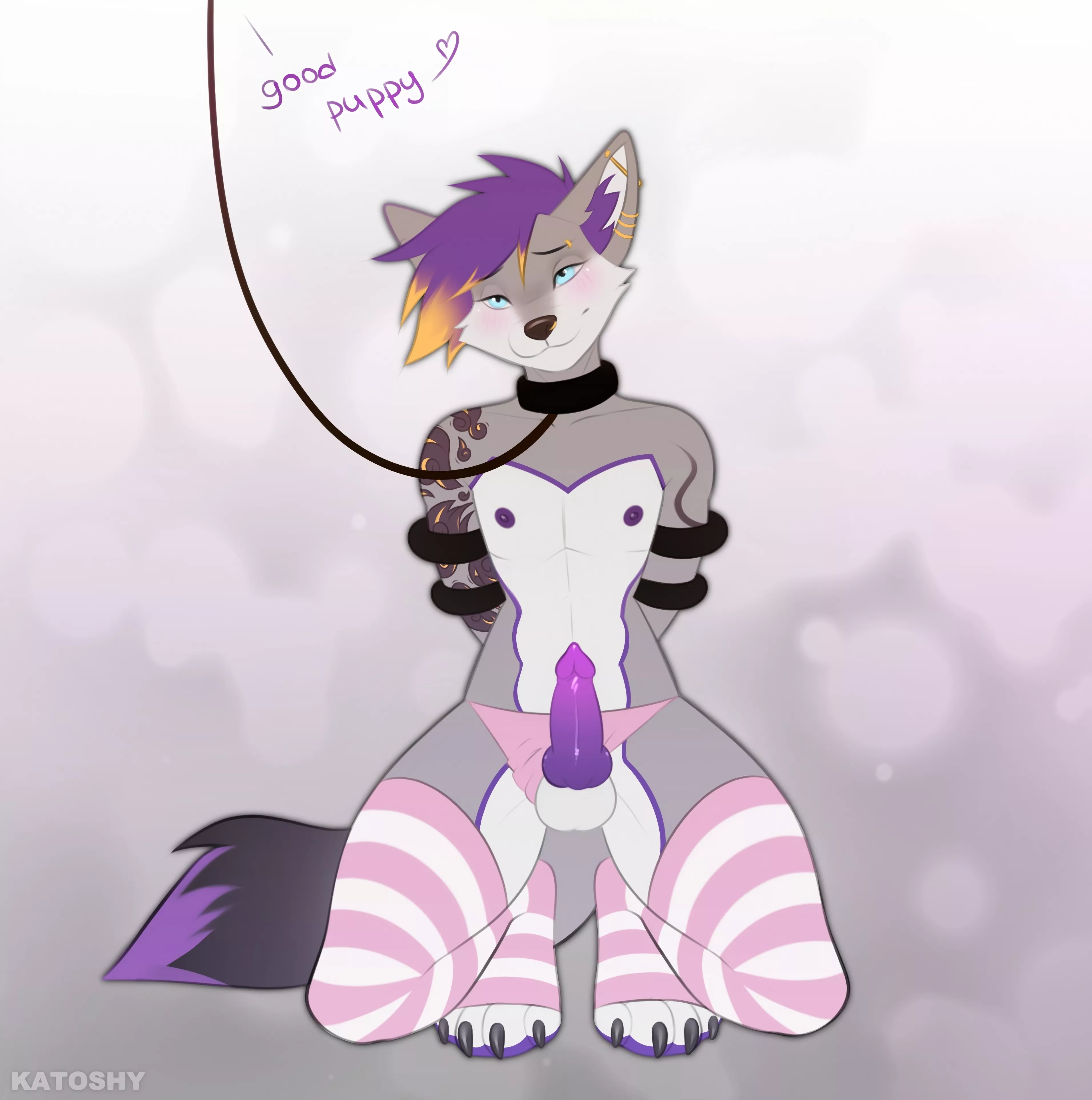 Damien_Woof (Katoshy)