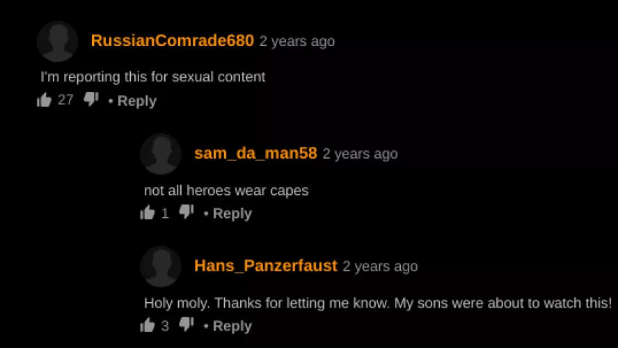 damn I didn't know this