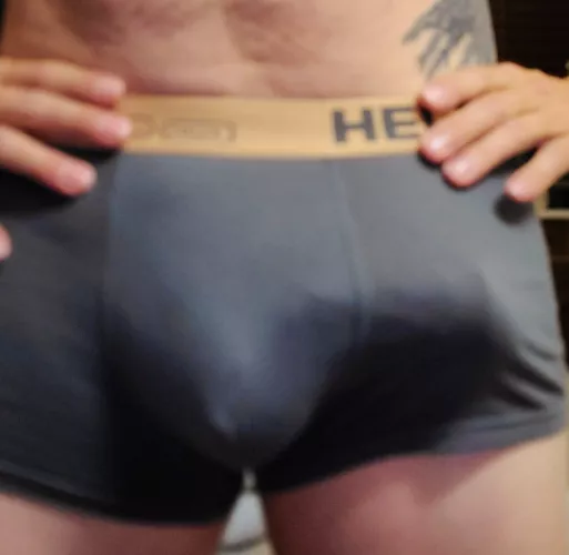 Do you want them off