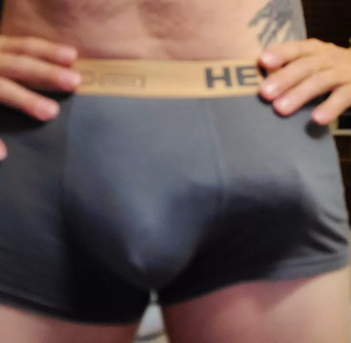 Do you want them off