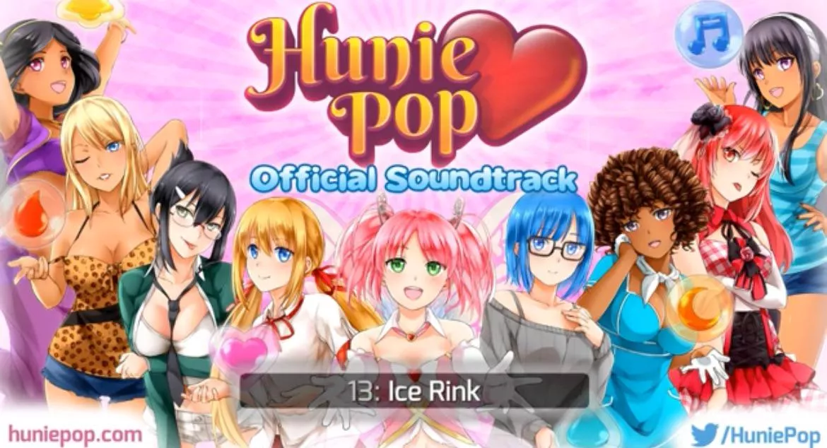 Favorite song on the HP1 Soundtrack?