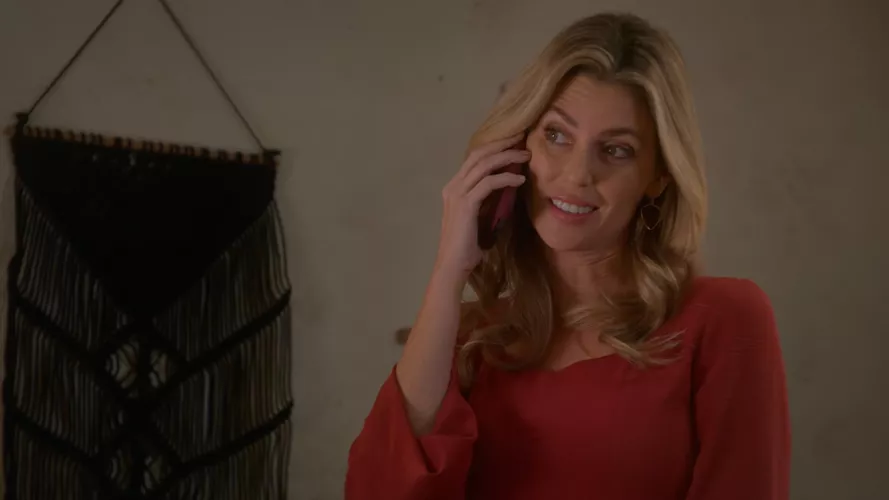 First 5 episodes of season 6 Cobra Kai out