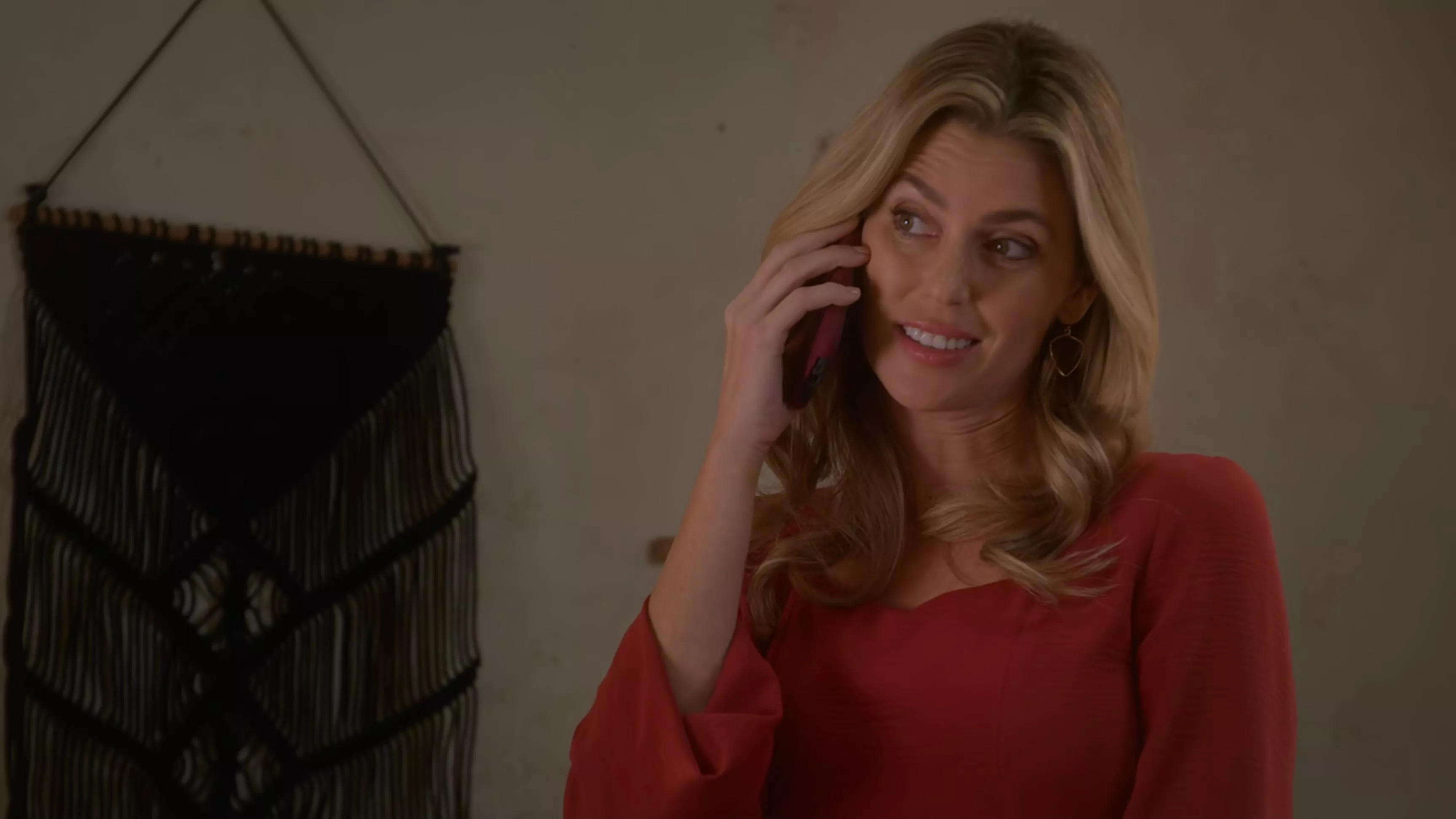 First 5 episodes of season 6 Cobra Kai out