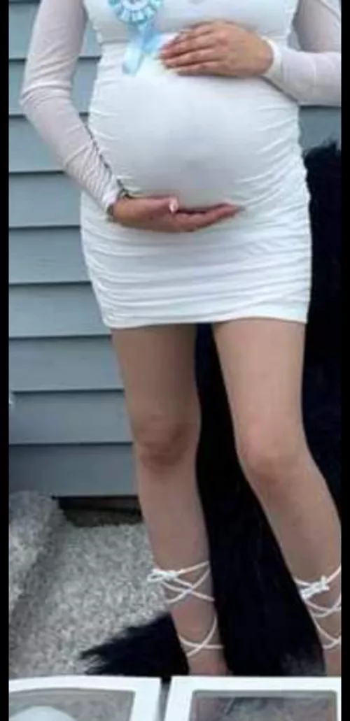 Hi daddy 🐮🐮🐮🐮🐽