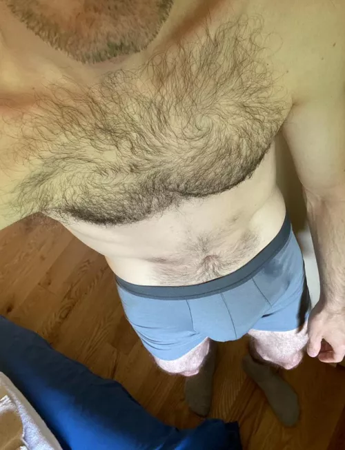 hi :) what de you think about grey? 