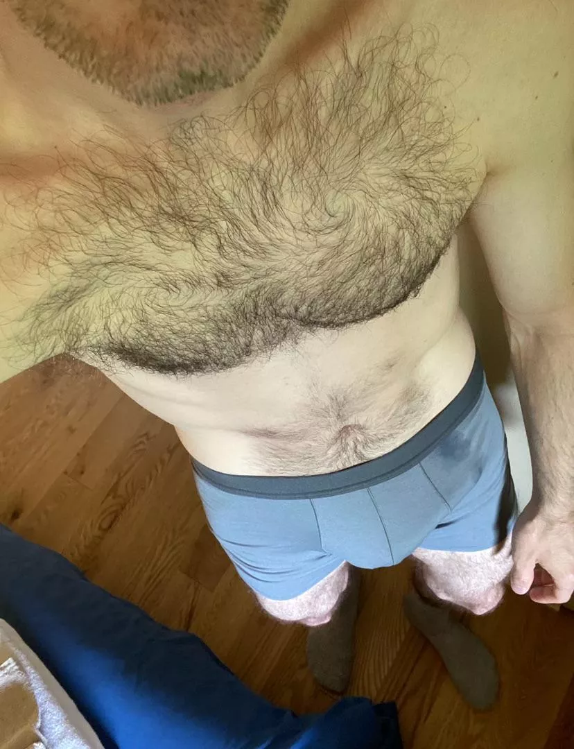 hi :) what de you think about grey? 