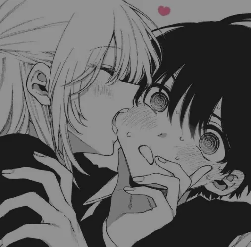 His face is so cute I just have to bite it