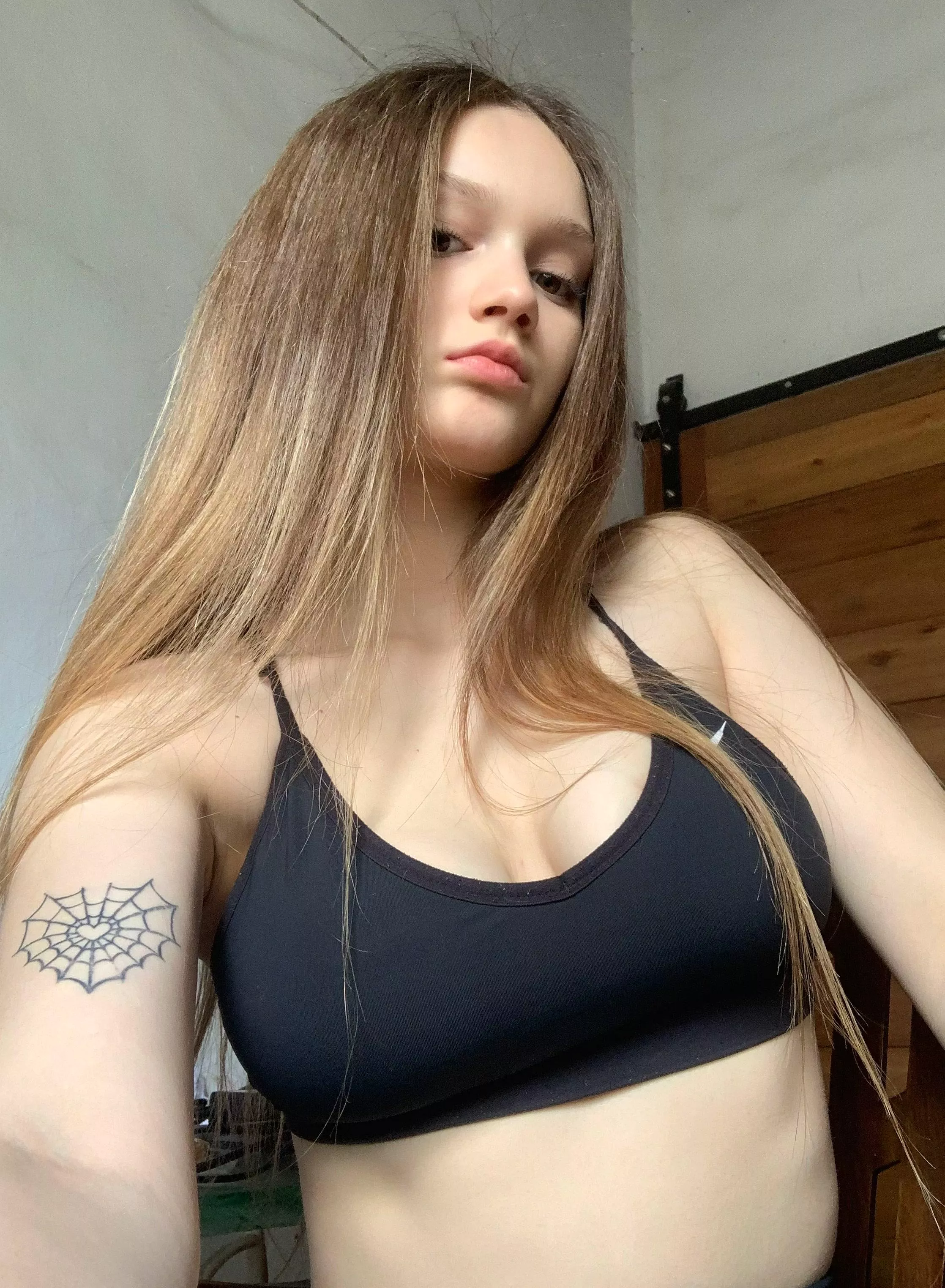 i just wanna get cuddled