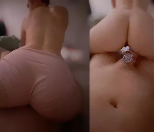 I love hearing him stumble over words while he tells me about his day all while I sit and listen pretending like I don’t feel his struggle underneath me ❤️