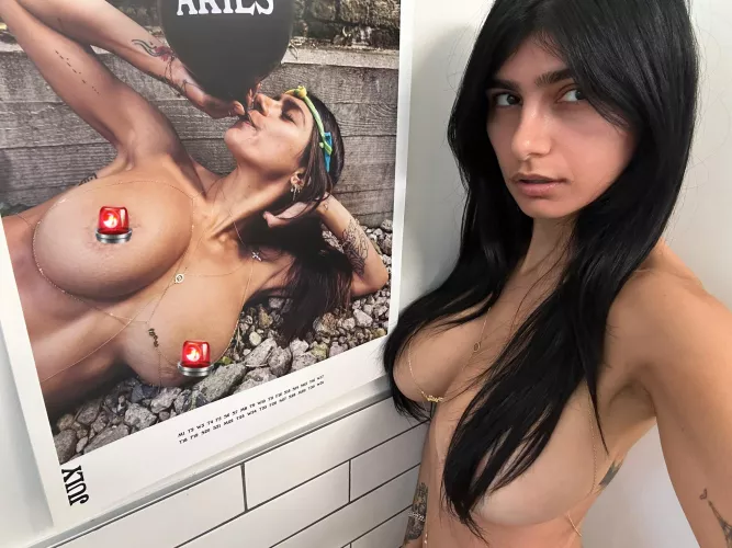 July by Jurgen Teller 