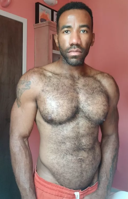 Keep getting asked if I'm a trainer. All the pain is paying off 😄