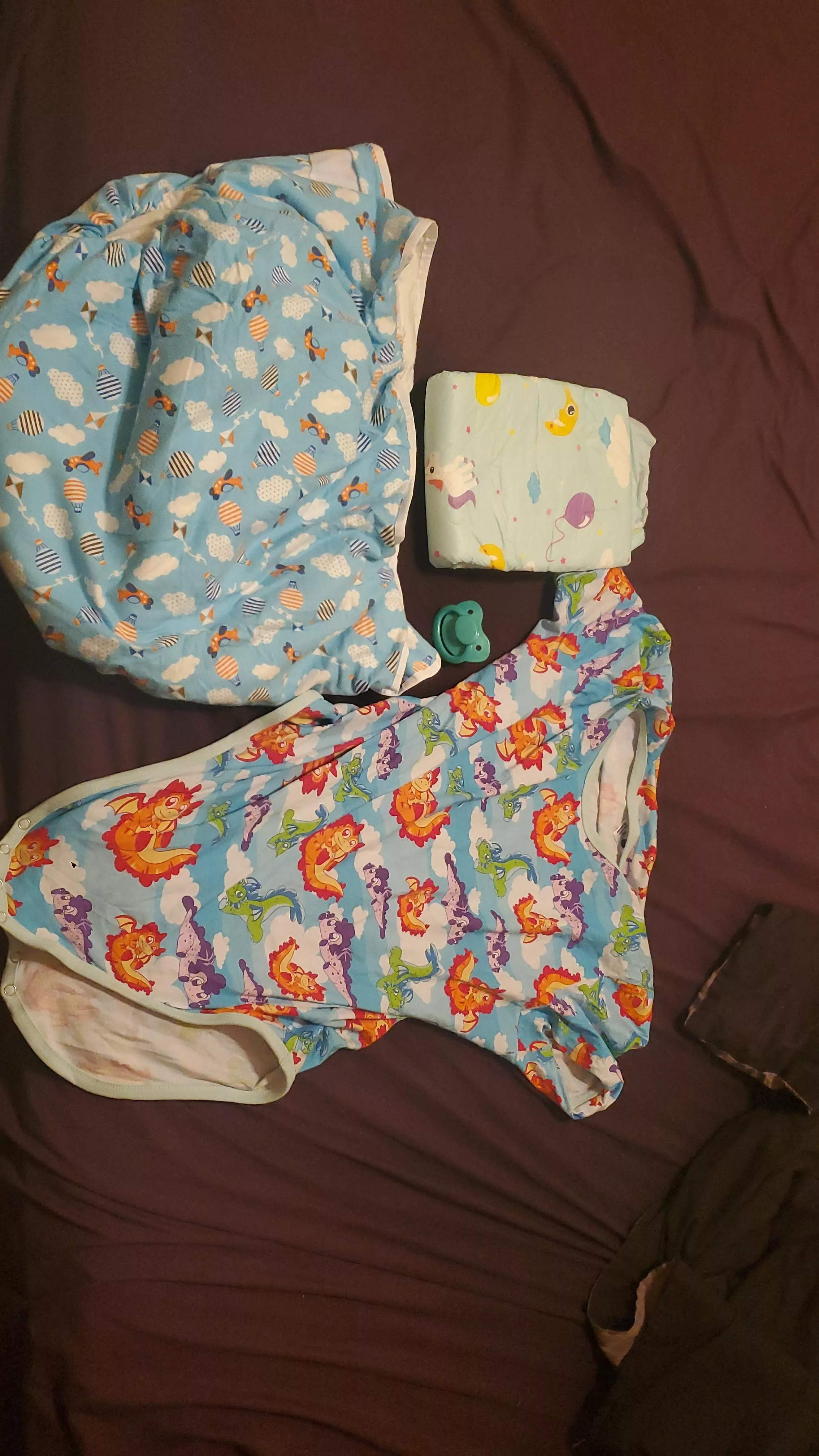 My outfit for tonight