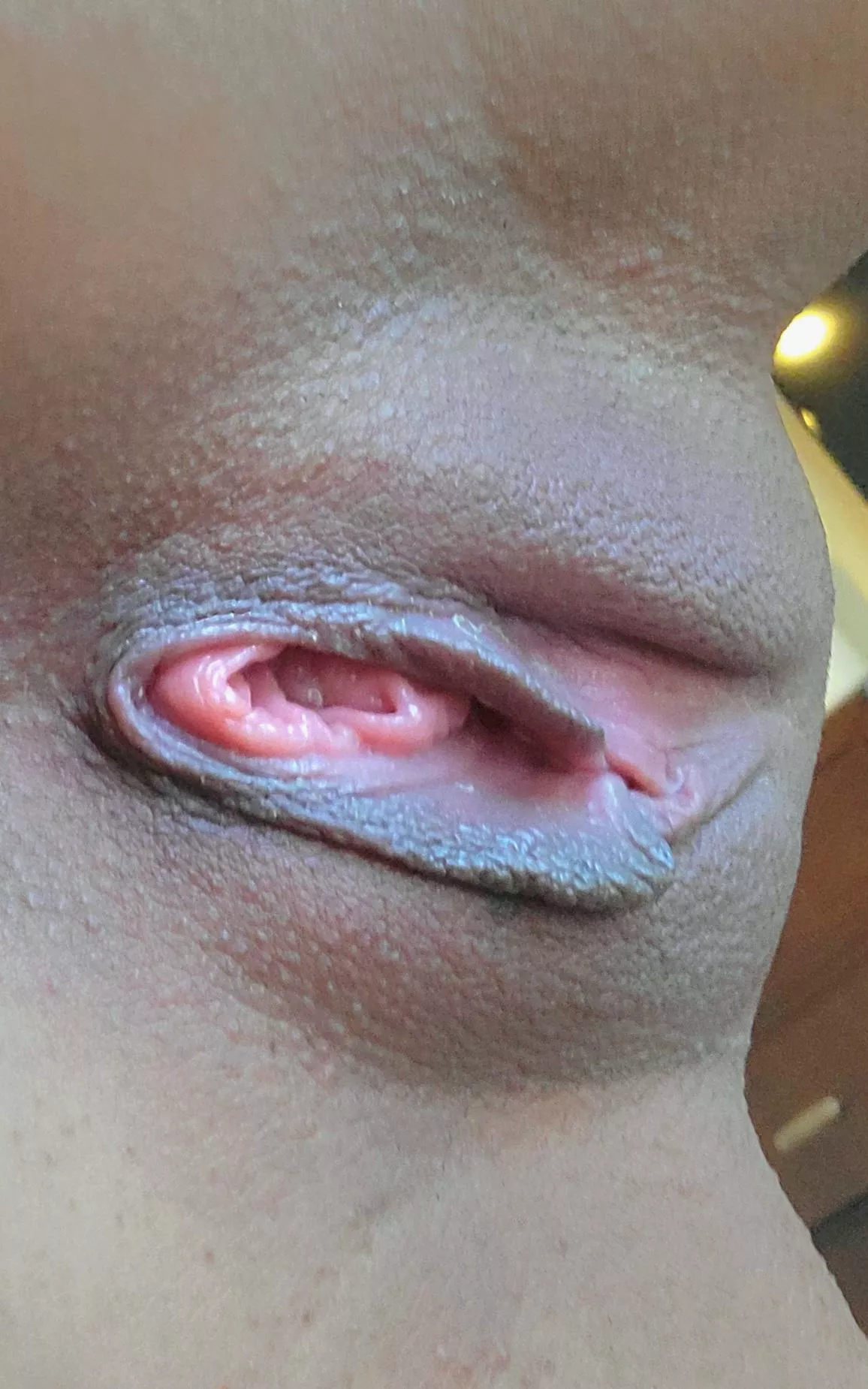 My pretty, sweet pussy