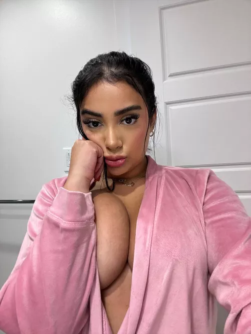 New Roommate is a Nymphomaniac! [Slut Lifestyle] <3