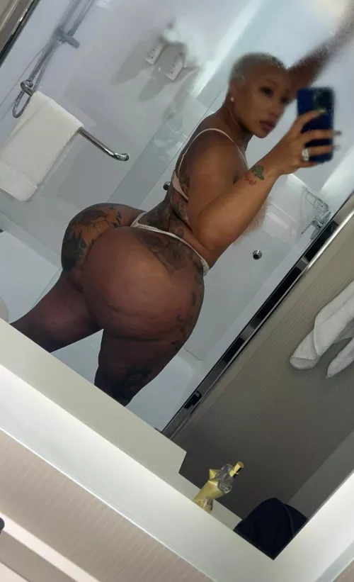 Old School 304 😛🍑🍑💦💦