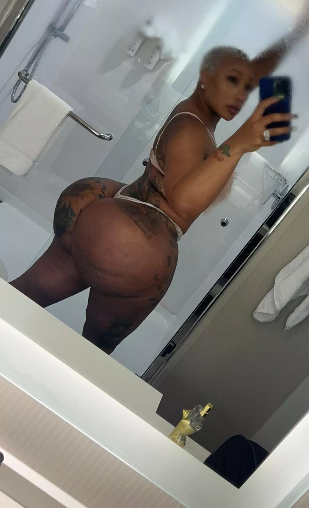 Old School 304 😛🍑🍑💦💦