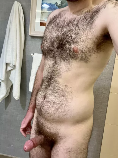 Otter or cub? Be honest