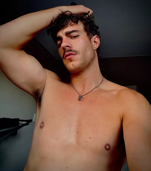 @Ricky.dza is my username if you wanna use it.  Im 29 from South-Africa 